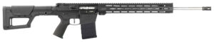 APF VARMINT 2.0 22CREED 22 MAGPUL PRS MLOK BLK