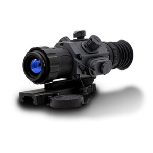 ARMASIGHT CONTRACTOR 320 TWS 3-12X25