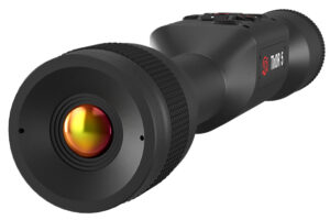 ATN THOR 5 SMART HD THERMAL GEN5 3-12X 320X