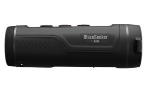 ATN SEEKER 207 256X192 THERMAL MONO