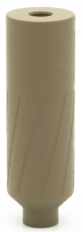 BANISH SUPPRESSOR 9K DT M13.5X1 FDE