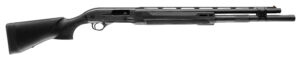 BER A300 ULTIMA COMP 12GA 24 BLK 10RD