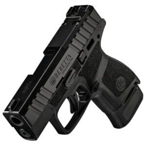 BER APX A1 CARRY 9MM 3 BLK 8RD