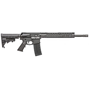 BR TYRANT 5.56 16 BLK 30RD