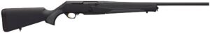 BROWNING BAR MK3 30-06 BL/SYN 22" NS  #