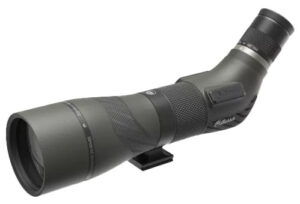 BUR SPOTTER SIGNATURE HD 20-60X85 GREEN