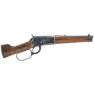 CHIAPPA 1892 MARE'S LEG 357MAG 9 CCH WALNUT 4RD