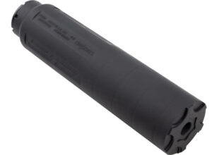 CMMG SUPPRESSOR DEFCAN 86 8.6BLK 350LEG
