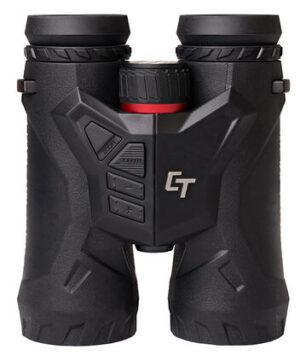 CTC HORIZONLINE PRO LASER RANGEFINDER BINO