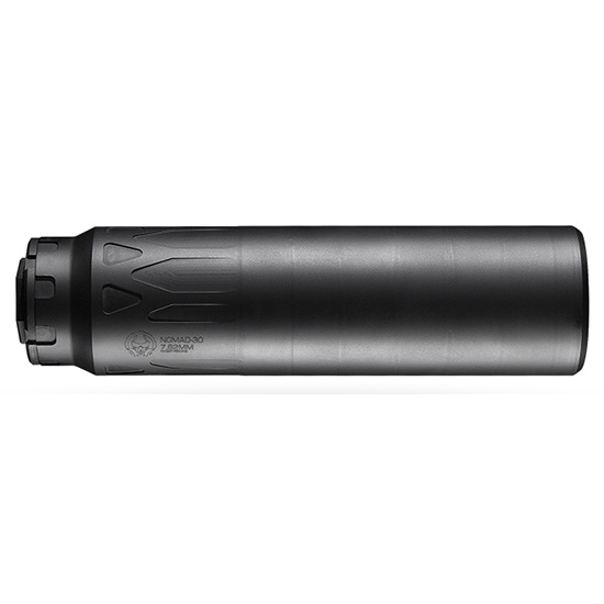 DAIR SUPPRESSOR NOMAD 30 DIRECT THREAD 5/8X24