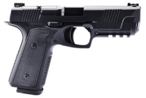 DANIEL DEFENSE DANIEL H9 9MM 4.28 OR FOFS 15RD