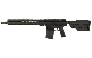 FAXON SENTINEL 8.6BLK 16" 20RD BLK