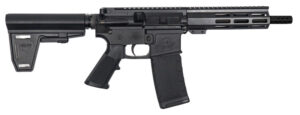 GLFA AR-15 223WYLDE 7.5 BLK 30RD