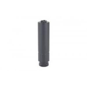 GRIFFIN SUPPRESSOR BUSHWHACKER 36 CAL