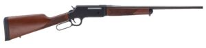 HENRY REPEATING ARMS LONG RANGER 308WIN NO SIGHTS