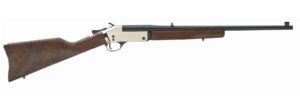 HENRY REPEATING ARMS HENRY SINGLESHOT BRASS 44MAG