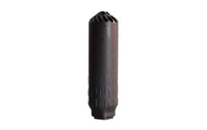 HUX FLOW 556K SUPPRESSOR 556 BLK