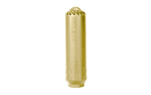 HUX FLOW 762 TI SUPPRESSOR FDE