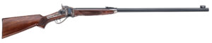 PEDERSOLI 1874 SHARPS LR 45-70 34