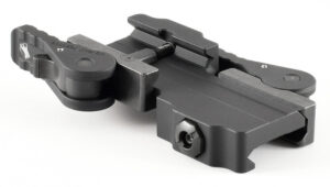 INFIRAY RICO MICRO MQD MOUNT
