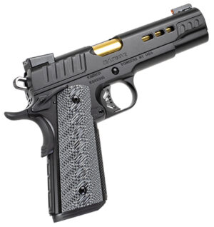 KIMBER 1911 RAPIDE 10MM 5 DN NS
