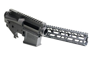 LANTAC SF FRGD BUILDER SET 10.5" RL