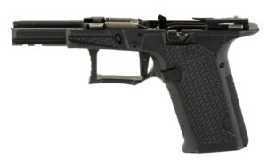 LWD DUSK CMPCT TXTRD BUILT FRAME BLK