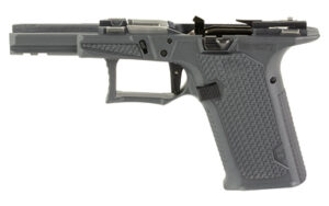 LWD DUSK CMPCT TXTRD BUILT FRAME GRY