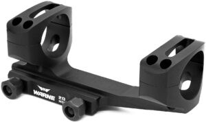 WAR LR-SKEL RNG/MNT 20MOA 30M