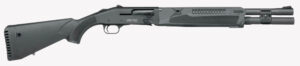 MOSS 940 SPX 12GA 18.5 GRS MLOK