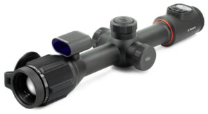 NOCPIX BOLT THERMAL SIGHT 384X288 35MM LRF