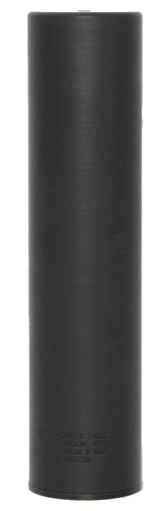 OTTER CREEK SUPPRESSOR LITHIUM 9