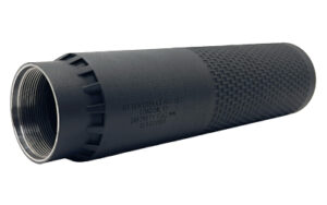 OCL INFINITY SUPPRESSOR 7.62 BLK