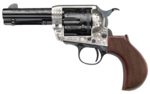 PIETTA ALCHIMISTA JR 45LC 3.5 EXPRESS CKRD