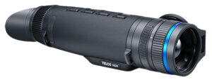 PULSAR TELOS XQ35 THERMAL MONOCULARS