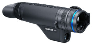 PULSAR TELOS LRF XQ35 THERMAL MONOCULARS