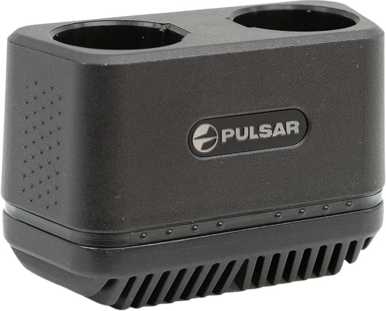 PULSAR APS 5 BATTERY CHARGER