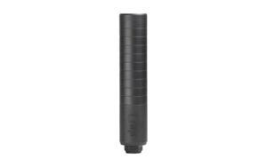 Q SPEAK EASY 7.62 QD STS BLK