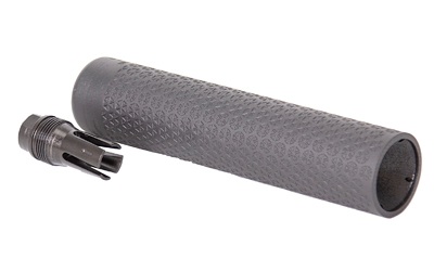 RADICAL SINTER TI 762 SPRSR BLK W/FH