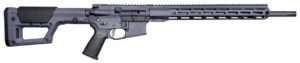 RISE WATCHMAN XR 6MM ARC 18 SNIPER GREY