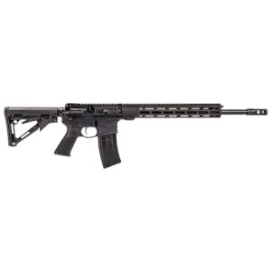 SAV MSR 15 RECON LRP 18 6.8SPC FF MLOK 25RD
