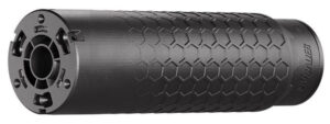 SIG SUPPRESSOR HEXIUM 5.56 INC HUB DT