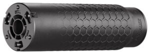 SIG SUPPRESSOR HEXIUM 7.62 TI HUB DIRECT THD