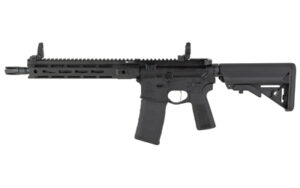 SPGFLD ST VIC V2 SBR 556 11.5" 30RD