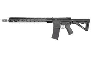 SAN TAN TACTICAL STT15ARC STT-15  6ARC 18" Proof Research Carbon Fiber Barrel 28