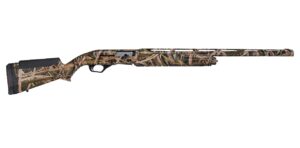 SAVAGE ARMS RENEGAUGE WATERFOWL 12/26 CAMO