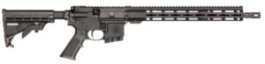 SW M&P15 SPORT III 5.56 16 10RD