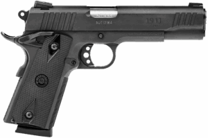 TAURUS 1911FS 45ACP BLUE 5" 8+1