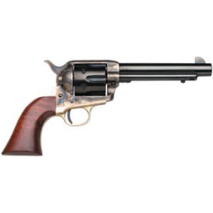 TF UBERTI RANCH HAND 45LC 5.5 BRASS
