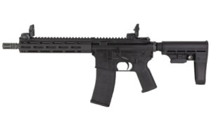 TIPPMANN M4-22 ELITE 22LR 9" BRACE